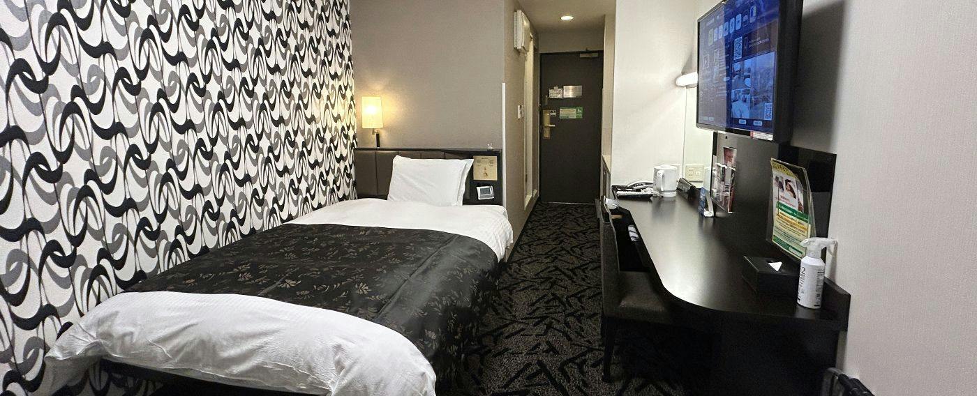 APA Hotel Machida-Ekimae Higashi