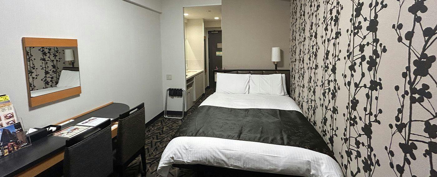 APA Hotel Machida-Ekimae Higashi