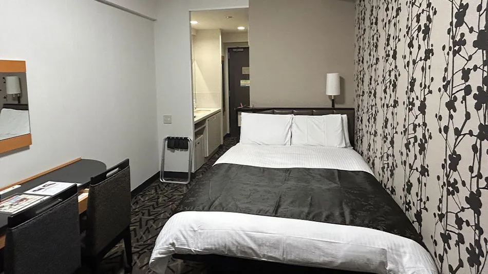 APA Hotel Machida-Ekimae Higashi