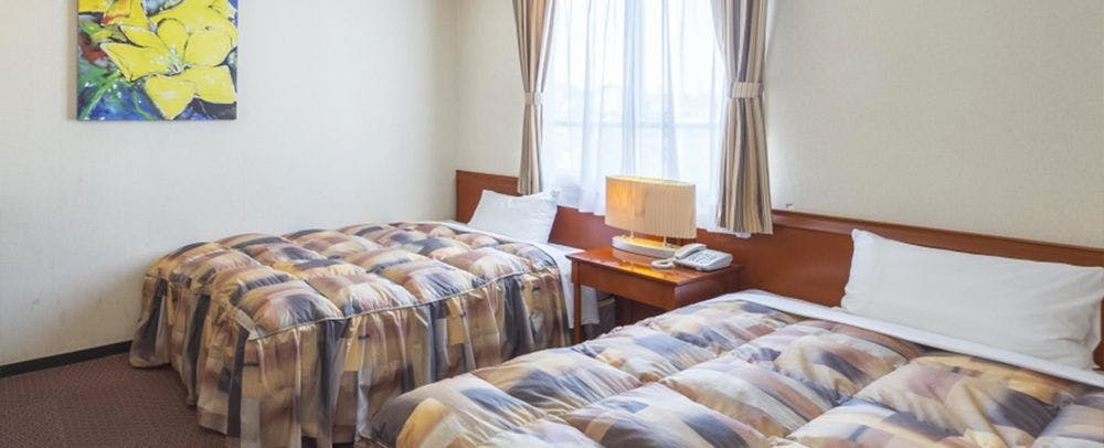 ภาพ b_ss_heya3_220823.jpg.jpg