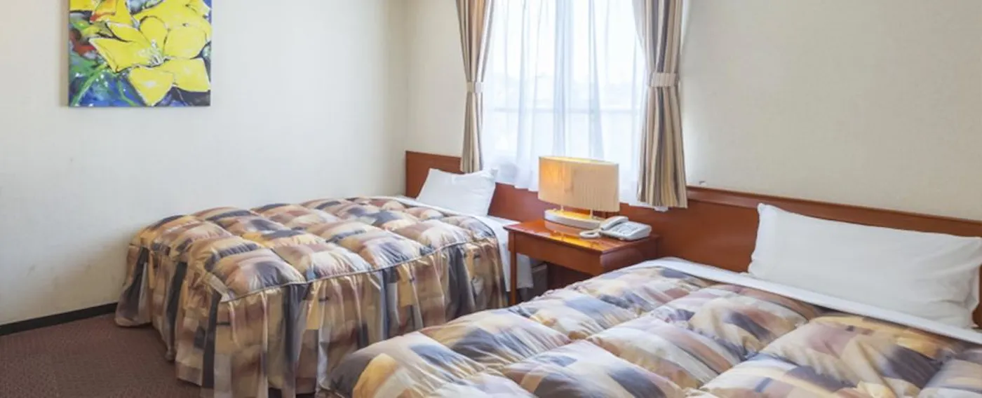 ภาพ b_ss_heya3_220823.jpg.jpg