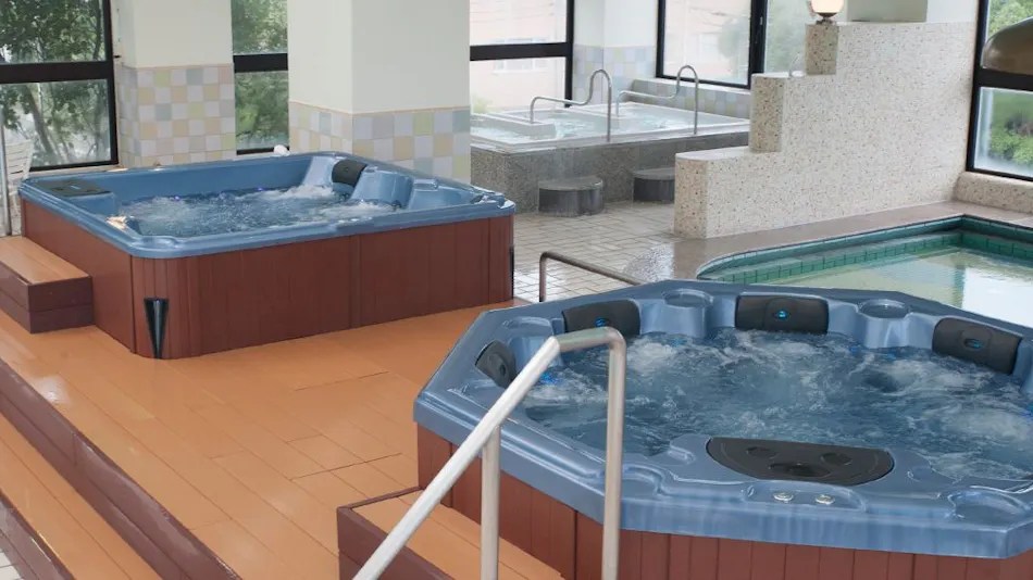 Kujukuri Beach Ichinomiya Onsen Hotel Ichinomiya Seaside Otsuka