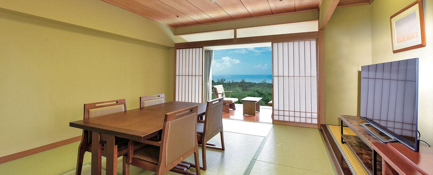 上総一ノ宮駅のフィットネスありの 近いホテル 旅館 お得に宿泊予約 Yahoo トラベル