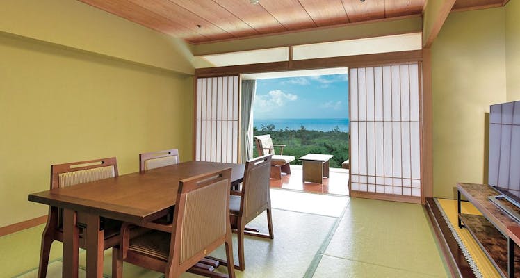 上総一ノ宮駅のフィットネスありの 近いホテル 旅館 お得に宿泊予約 Yahoo トラベル 上総一ノ宮駅のフィットネスありの 近いホテル 旅館 お得に宿泊予約 Yahoo トラベル