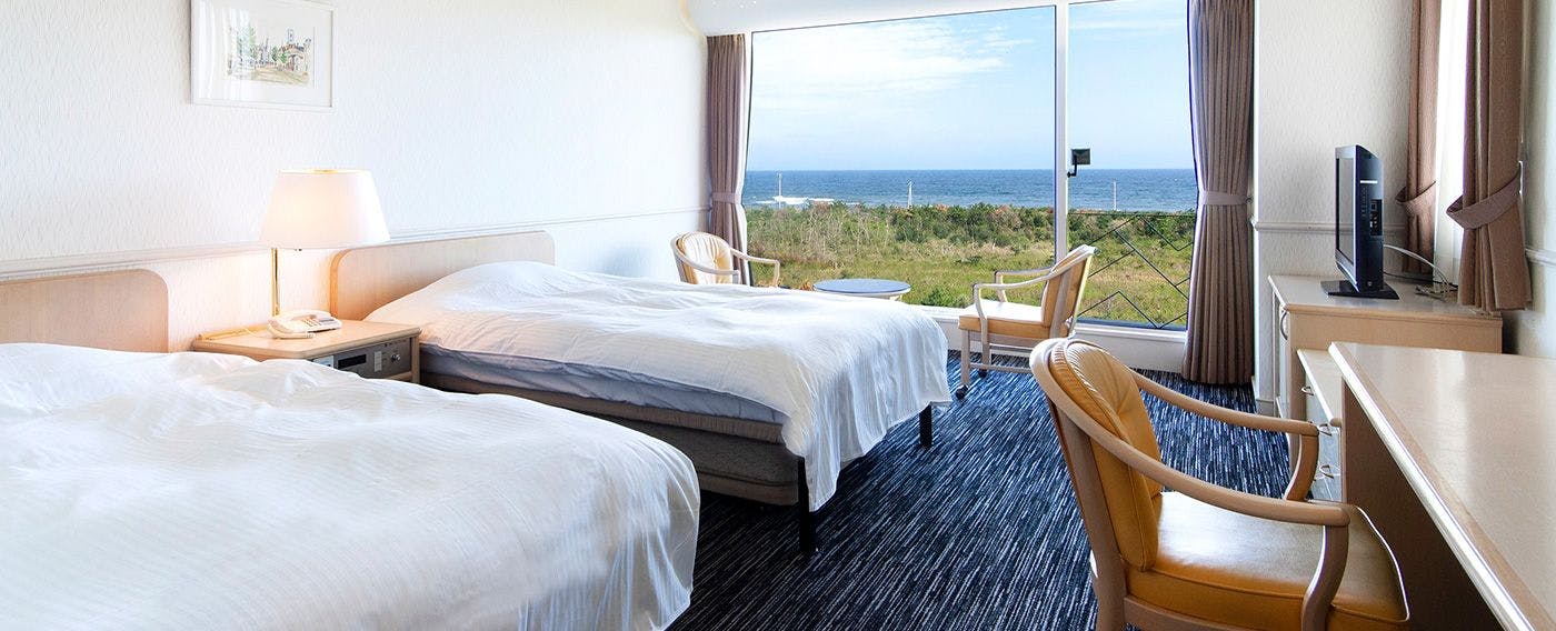 千葉 テニスにおすすめ お得に宿泊予約 Yahoo トラベル