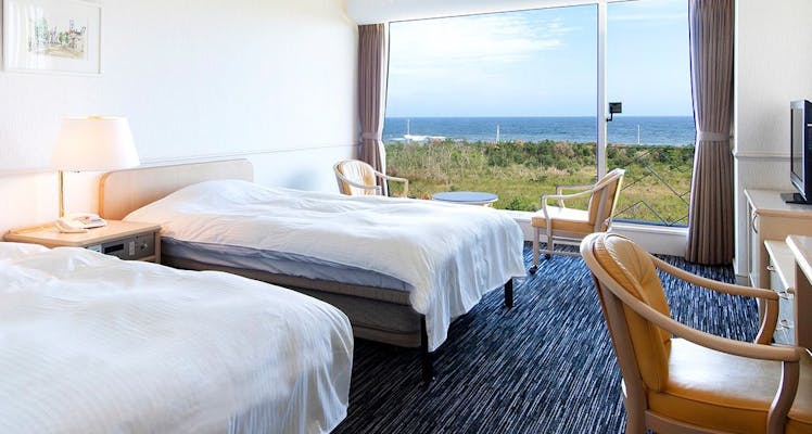 千葉 テニスにおすすめ お得に宿泊予約 Yahoo トラベル 千葉 テニスにおすすめ お得に宿泊予約 Yahoo トラベル