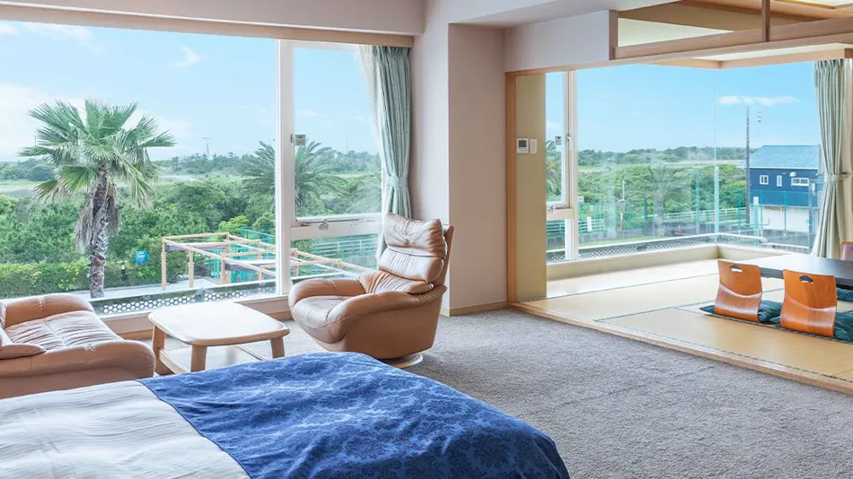 Kujukuri Beach Ichinomiya Onsen Hotel Ichinomiya Seaside Otsuka
