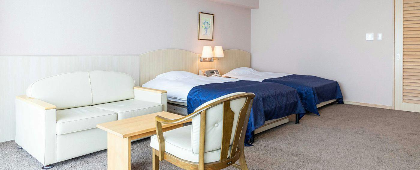 Kujukuri Beach Ichinomiya Onsen Hotel Ichinomiya Seaside Otsuka