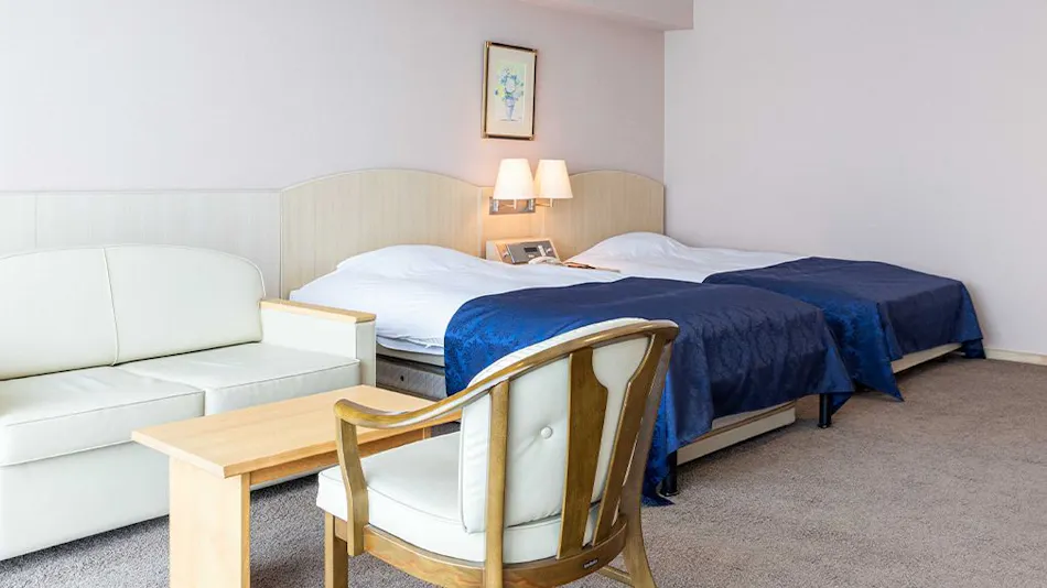 Kujukuri Beach Ichinomiya Onsen Hotel Ichinomiya Seaside Otsuka