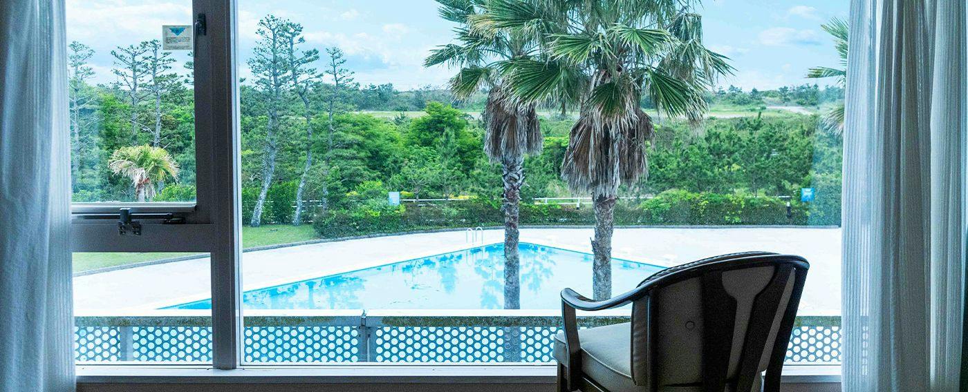 Kujukuri Beach Ichinomiya Onsen Hotel Ichinomiya Seaside Otsuka
