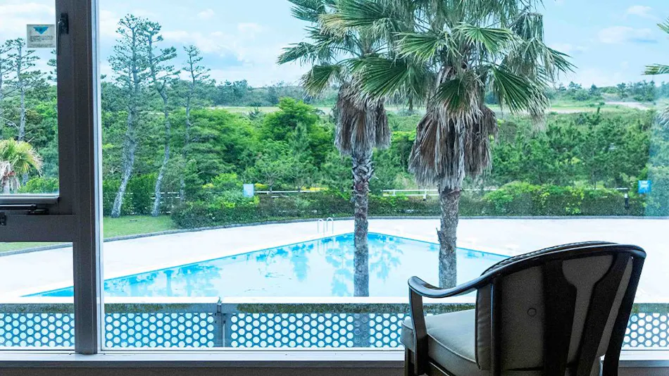 Kujukuri Beach Ichinomiya Onsen Hotel Ichinomiya Seaside Otsuka