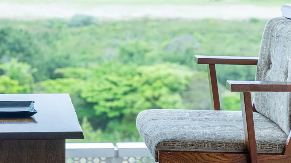 Kujukuri Beach Ichinomiya Onsen Hotel Ichinomiya Seaside Otsuka