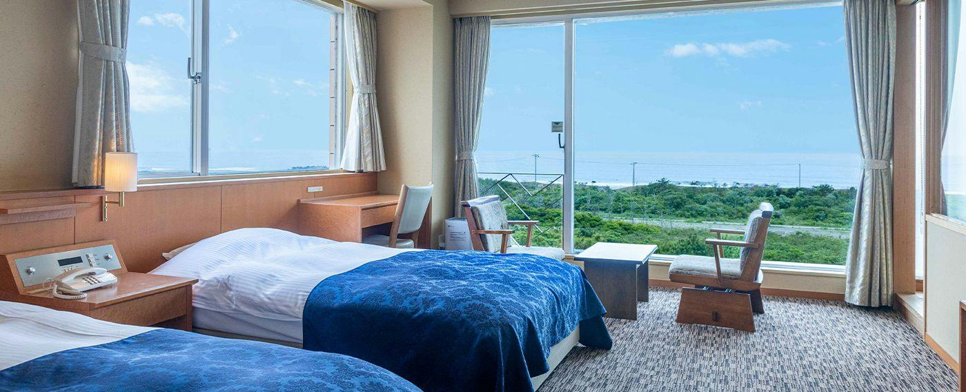 Kujukuri Beach Ichinomiya Onsen Hotel Ichinomiya Seaside Otsuka