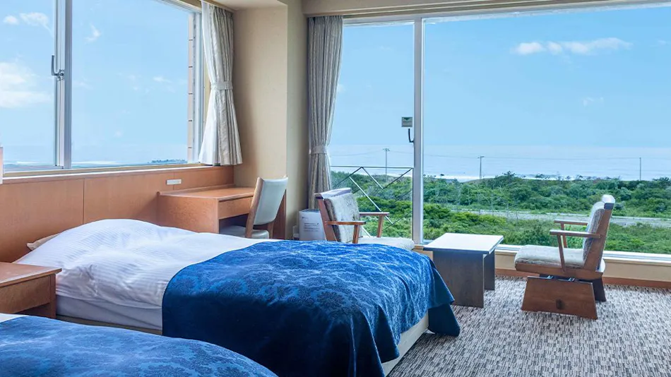 Kujukuri Beach Ichinomiya Onsen Hotel Ichinomiya Seaside Otsuka