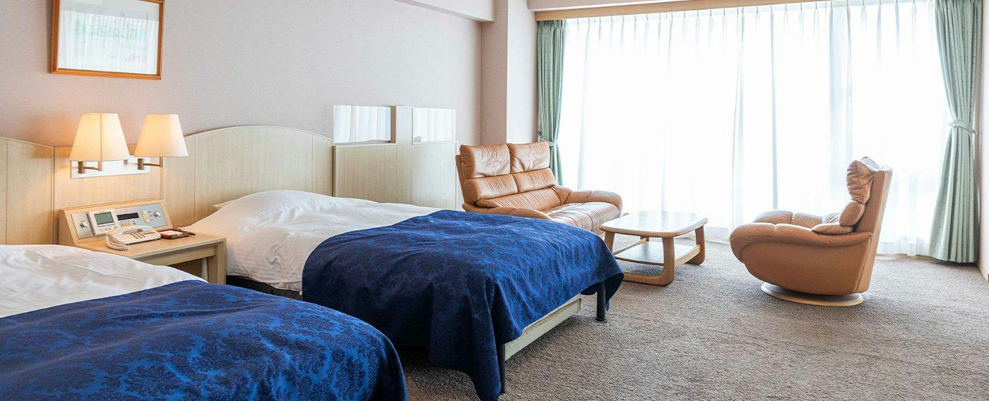 Kujukuri Beach Ichinomiya Onsen Hotel Ichinomiya Seaside Otsuka