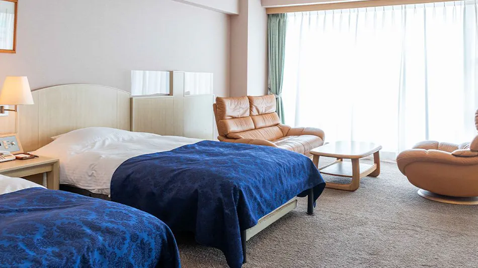 Kujukuri Beach Ichinomiya Onsen Hotel Ichinomiya Seaside Otsuka