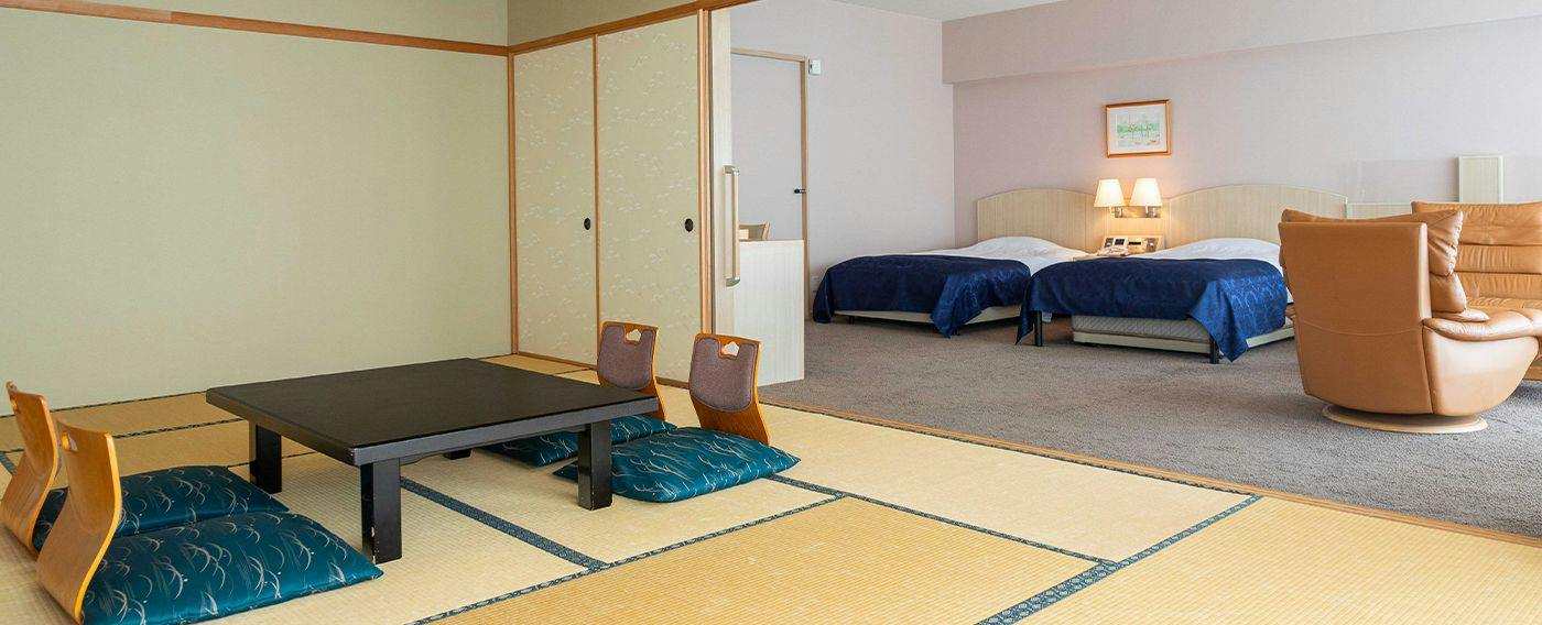 Kujukuri Beach Ichinomiya Onsen Hotel Ichinomiya Seaside Otsuka