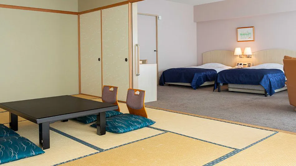 Kujukuri Beach Ichinomiya Onsen Hotel Ichinomiya Seaside Otsuka