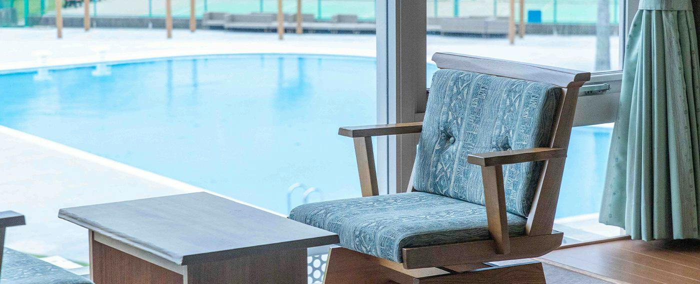 Kujukuri Beach Ichinomiya Onsen Hotel Ichinomiya Seaside Otsuka