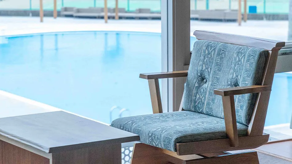 Kujukuri Beach Ichinomiya Onsen Hotel Ichinomiya Seaside Otsuka