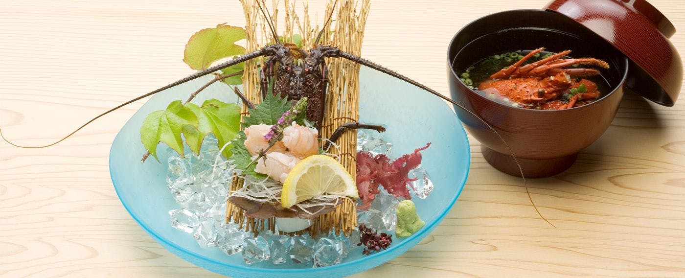 Kujukuri Beach Ichinomiya Onsen Hotel Ichinomiya Seaside Otsuka