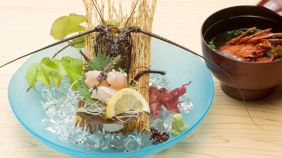 Kujukuri Beach Ichinomiya Onsen Hotel Ichinomiya Seaside Otsuka