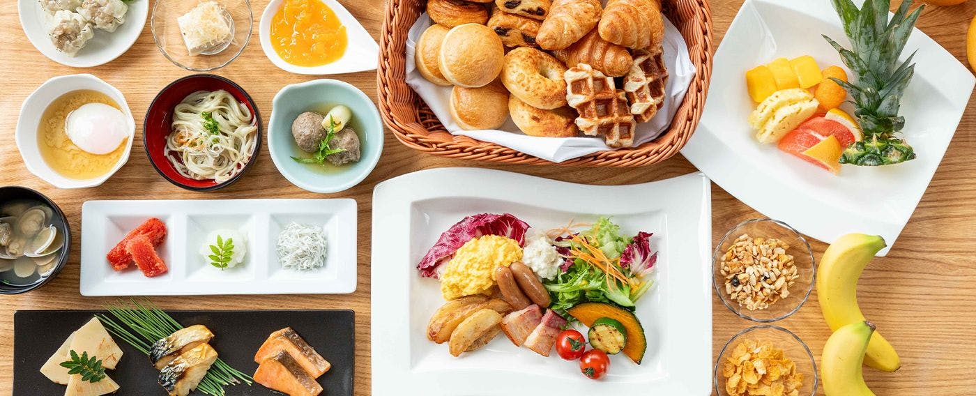 Kujukuri Beach Ichinomiya Onsen Hotel Ichinomiya Seaside Otsuka