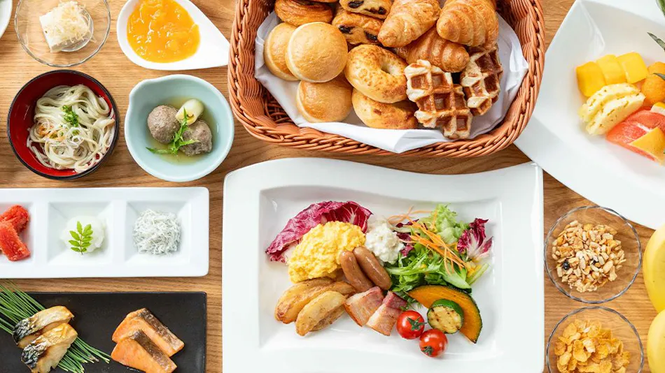 Kujukuri Beach Ichinomiya Onsen Hotel Ichinomiya Seaside Otsuka