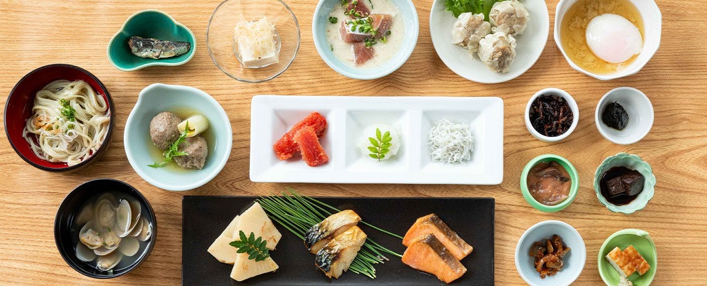 Kujukuri Beach Ichinomiya Onsen Hotel Ichinomiya Seaside Otsuka