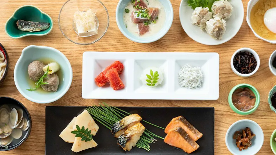 Kujukuri Beach Ichinomiya Onsen Hotel Ichinomiya Seaside Otsuka