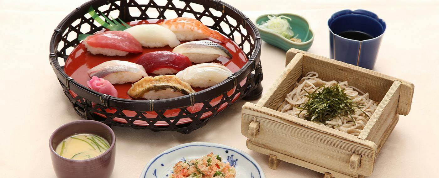 Kujukuri Beach Ichinomiya Onsen Hotel Ichinomiya Seaside Otsuka