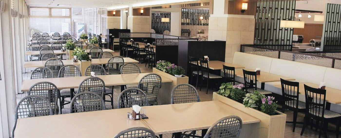 Kujukuri Beach Ichinomiya Onsen Hotel Ichinomiya Seaside Otsuka