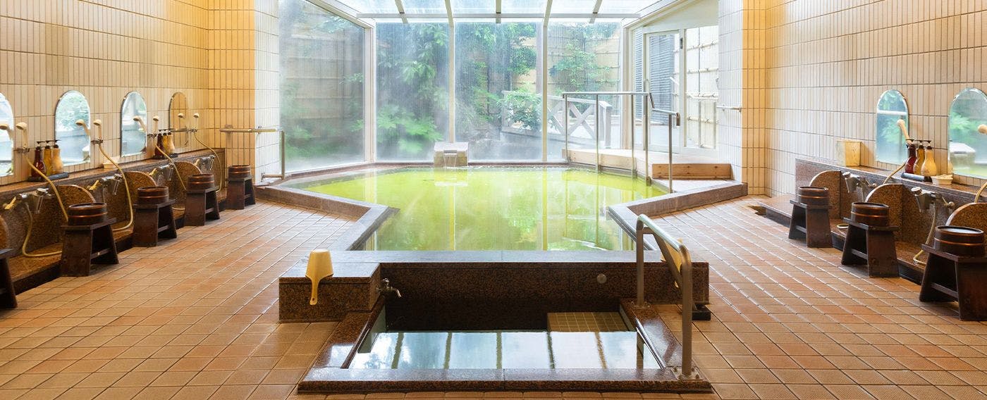 Kujukuri Beach Ichinomiya Onsen Hotel Ichinomiya Seaside Otsuka