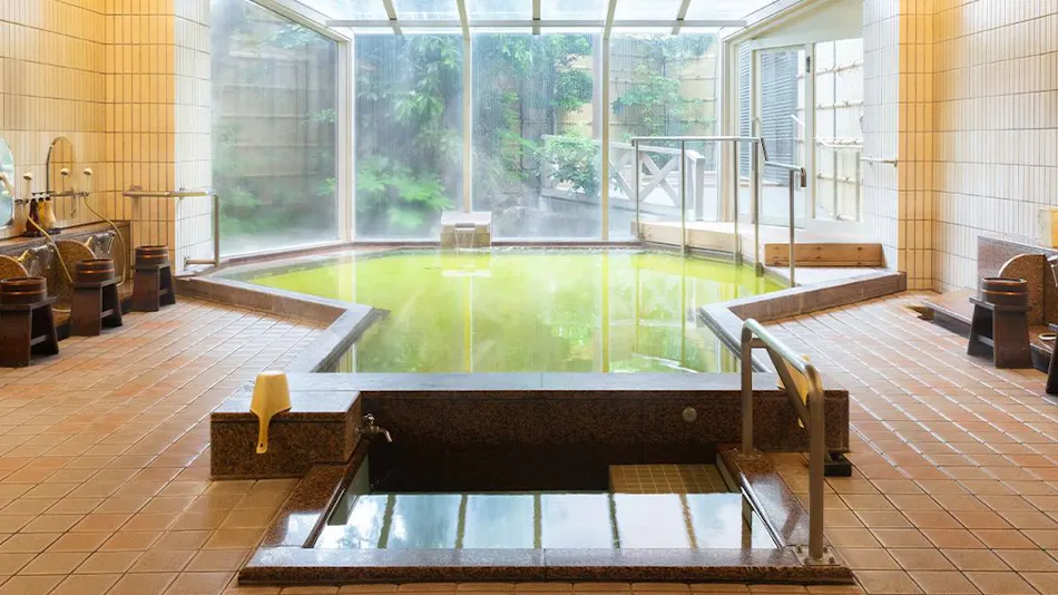 Kujukuri Beach Ichinomiya Onsen Hotel Ichinomiya Seaside Otsuka