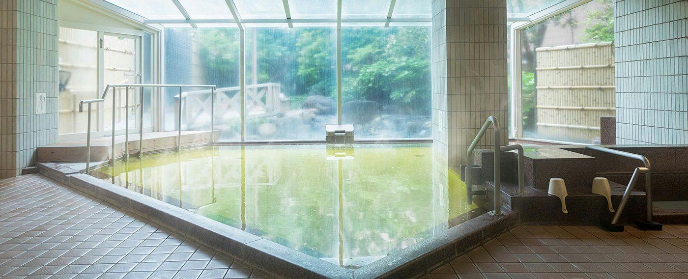 Kujukuri Beach Ichinomiya Onsen Hotel Ichinomiya Seaside Otsuka