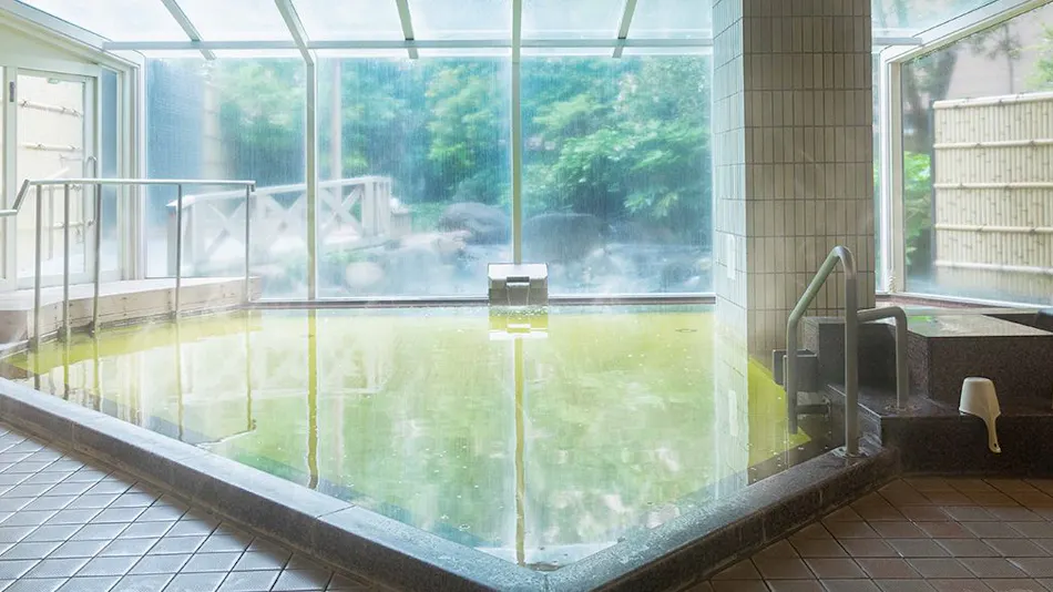 Kujukuri Beach Ichinomiya Onsen Hotel Ichinomiya Seaside Otsuka