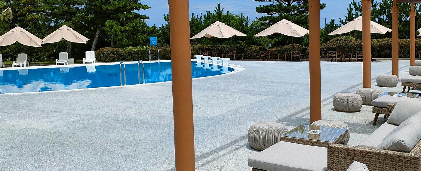 Kujukuri Beach Ichinomiya Onsen Hotel Ichinomiya Seaside Otsuka