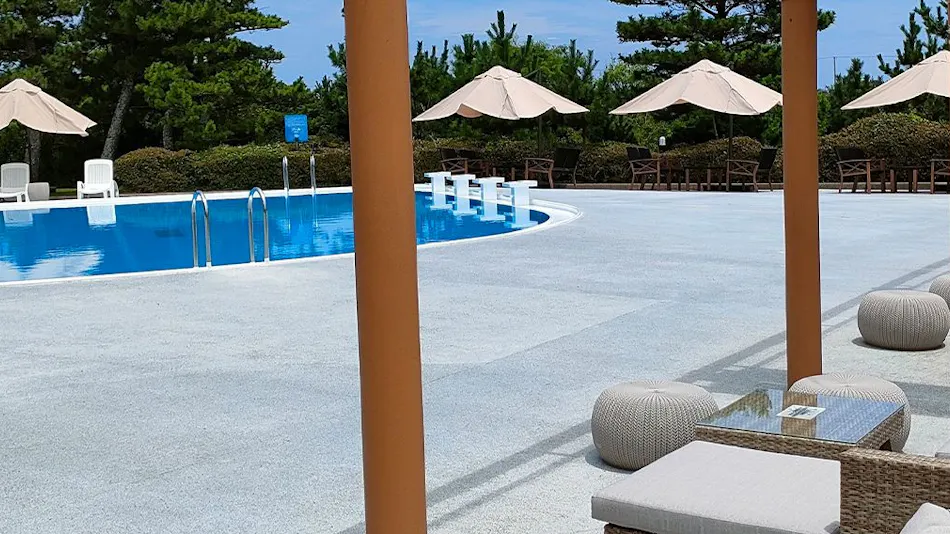 Kujukuri Beach Ichinomiya Onsen Hotel Ichinomiya Seaside Otsuka