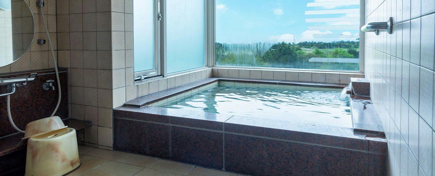 Kujukuri Beach Ichinomiya Onsen Hotel Ichinomiya Seaside Otsuka