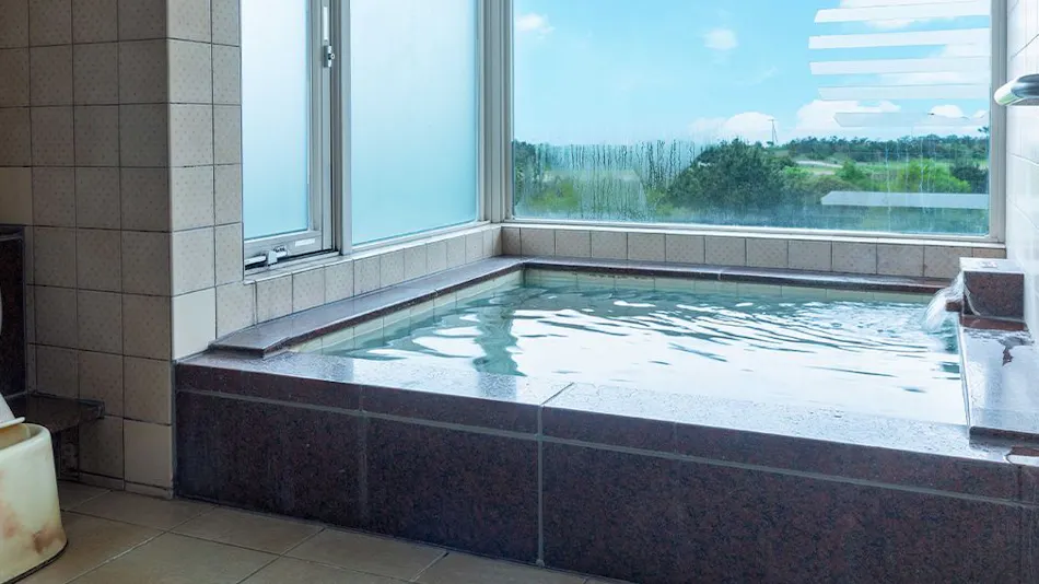Kujukuri Beach Ichinomiya Onsen Hotel Ichinomiya Seaside Otsuka