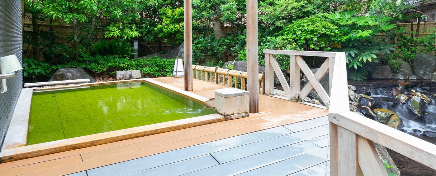 Kujukuri Beach Ichinomiya Onsen Hotel Ichinomiya Seaside Otsuka