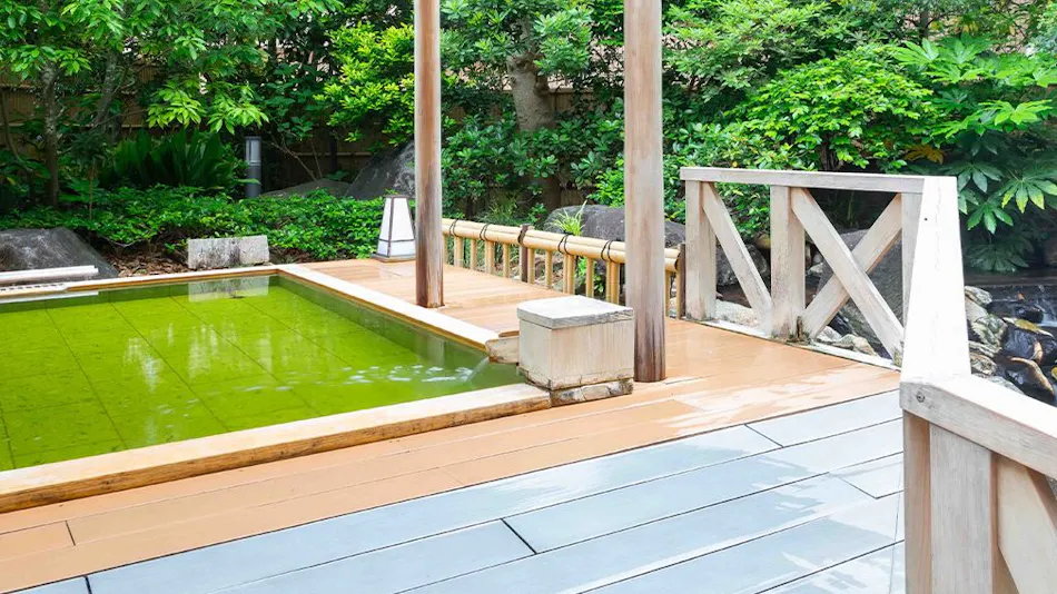 Kujukuri Beach Ichinomiya Onsen Hotel Ichinomiya Seaside Otsuka