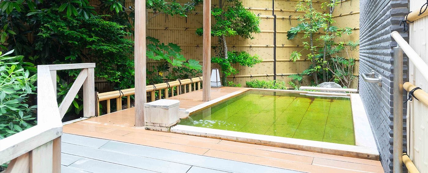 Kujukuri Beach Ichinomiya Onsen Hotel Ichinomiya Seaside Otsuka