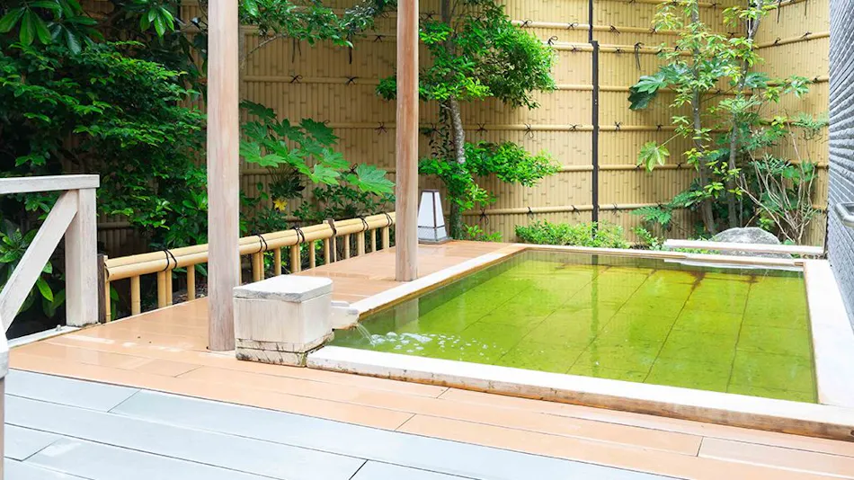 Kujukuri Beach Ichinomiya Onsen Hotel Ichinomiya Seaside Otsuka