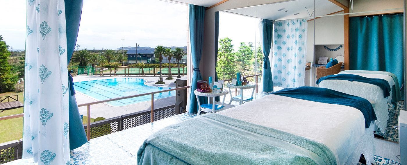 Kujukuri Beach Ichinomiya Onsen Hotel Ichinomiya Seaside Otsuka