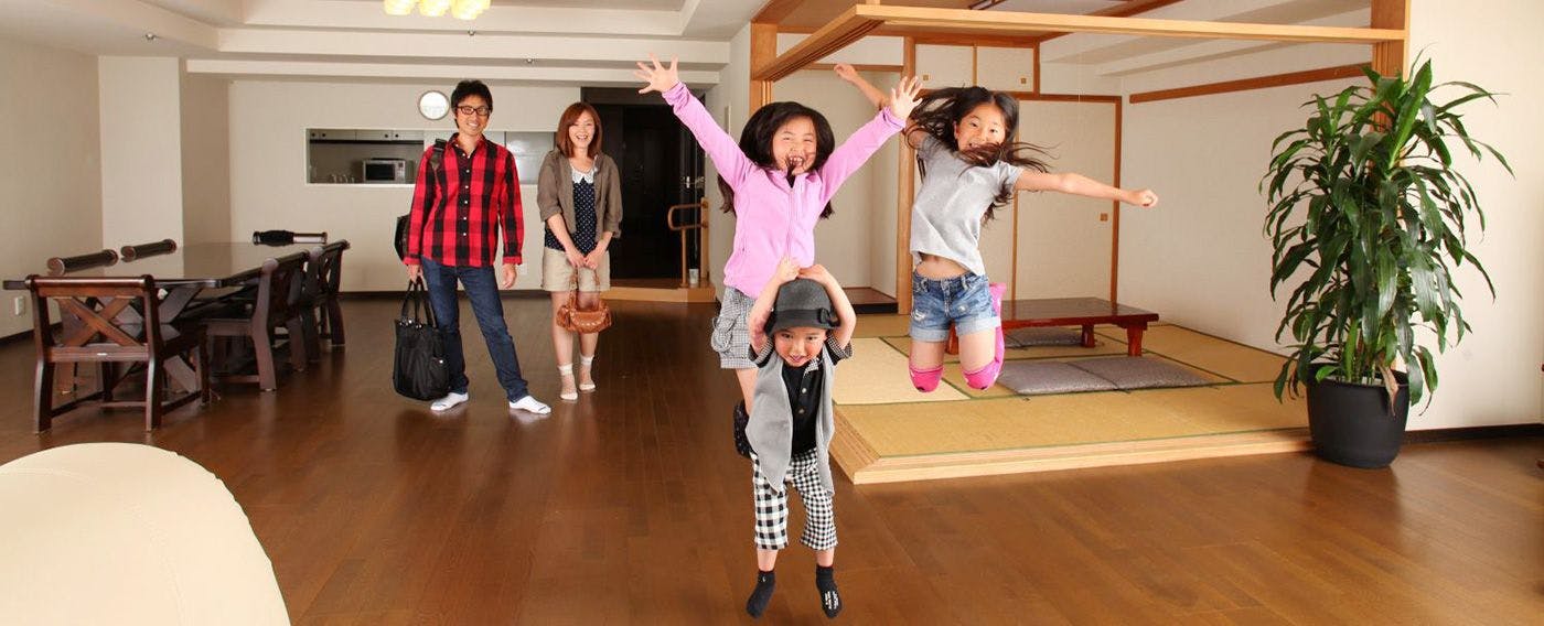 22年最新 箱根 熱海 伊豆 赤ちゃんとの旅行で人気の宿ランキング Yahoo トラベル