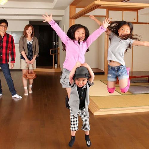 22年最新 箱根 熱海 伊豆 赤ちゃんとの旅行で人気の宿ランキング Yahoo トラベル 22年最新 箱根 熱海 伊豆 赤ちゃんとの旅行で人気の宿ランキング Yahoo トラベル