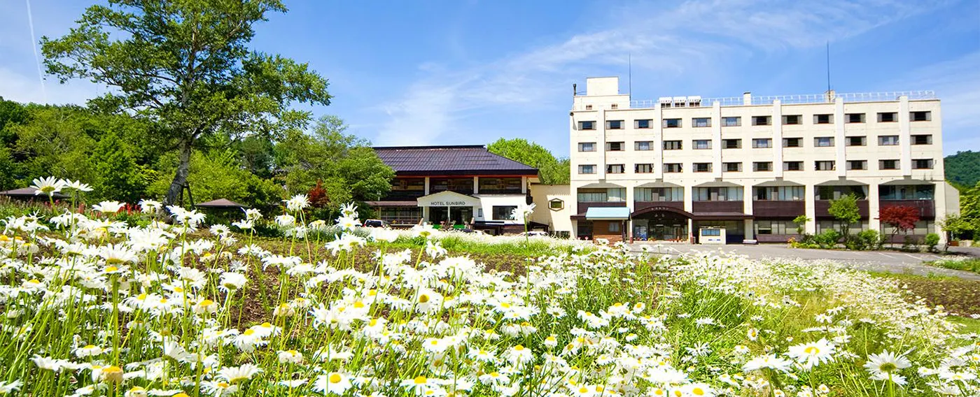 มาร์กาเร็ตแห่งฤดูใบไม้ผลิ