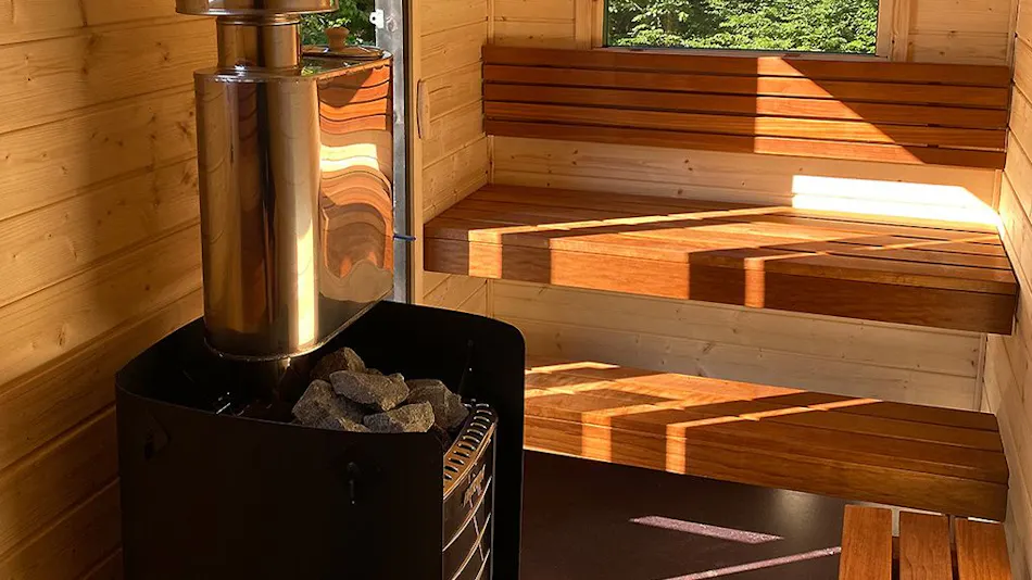 Okutone Onsen Hotel Sunbird
