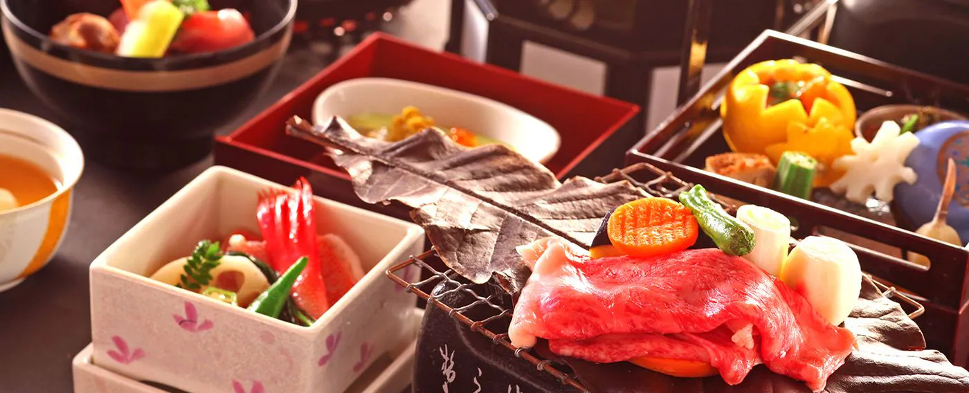 โอคุโทเนะ มิยามะ ไคเซกิเซ็น